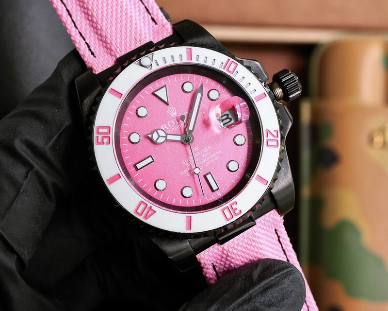 Rolex watch 23-Diw (10)